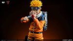 [Pre-order] Mô hình Naruto Kid 1/6 OCT Studio - Ảnh 10