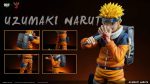 [Pre-order] Mô hình Naruto Kid 1/6 OCT Studio - Ảnh 2