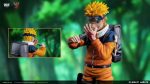 [Pre-order] Mô hình Naruto Kid 1/6 OCT Studio - Ảnh 4