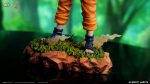 [Pre-order] Mô hình Naruto Kid 1/6 OCT Studio - Ảnh 5