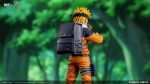 [Pre-order] Mô hình Naruto Kid 1/6 OCT Studio - Ảnh 6