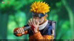 [Pre-order] Mô hình Naruto Kid 1/6 OCT Studio - Ảnh 7