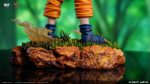 [Pre-order] Mô hình Naruto Kid 1/6 OCT Studio - Ảnh 8
