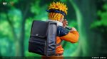 [Pre-order] Mô hình Naruto Kid 1/6 OCT Studio - Ảnh 9