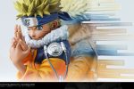 [Pre-order] Mô hình Naruto Kid 1/6 War Studio - Ảnh 4
