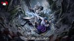 [Pre-order] Mô hình Naruto Sasuke & Madara Supermodel Studio - Ảnh 4