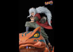 [Pre-order] Mô hình Naruto Tiên Nhân Jiraiya 1/6 Pierrot China x YunDing Studio - Ảnh 10