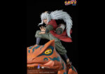 [Pre-order] Mô hình Naruto Tiên Nhân Jiraiya 1/6 Pierrot China x YunDing Studio - Ảnh 13