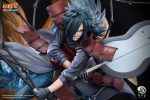 [Pre-order] Mô hình Naruto Uchiha Madara 1/6 RYU Studio - Ảnh 2