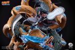 [Pre-order] Mô hình Naruto Uchiha Madara 1/6 RYU Studio - Ảnh 4