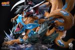 [Pre-order] Mô hình Naruto Uchiha Madara 1/6 RYU Studio - Ảnh 5