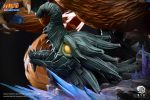 [Pre-order] Mô hình Naruto Uchiha Madara 1/6 RYU Studio - Ảnh 6