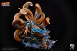 [Pre-order] Mô hình Naruto Uchiha Madara 1/6 RYU Studio - Ảnh 7