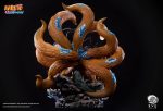 [Pre-order] Mô hình Naruto Uchiha Madara 1/6 RYU Studio - Ảnh 8
