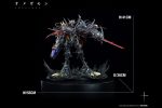 [Pre-order] Mô hình Omegamon Zwart Defeat Cross Studio - Ảnh 10