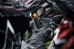 [Pre-order] Mô hình Omegamon Zwart Defeat Cross Studio - Ảnh 14