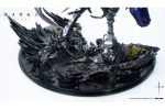 [Pre-order] Mô hình Omegamon Zwart Defeat Cross Studio - Ảnh 6