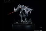 [Pre-order] Mô hình Omegamon Zwart Defeat Cross Studio - Ảnh 8