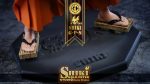 [Pre-order] Mô hình One Piece Sư Tử Vàng Shiki 1/8 GP Studio - Ảnh 10