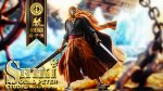 [Pre-order] Mô hình One Piece Sư Tử Vàng Shiki 1/8 GP Studio - Ảnh 4