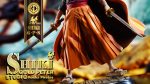 [Pre-order] Mô hình One Piece Sư Tử Vàng Shiki 1/8 GP Studio - Ảnh 5