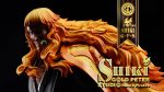 [Pre-order] Mô hình One Piece Sư Tử Vàng Shiki 1/8 GP Studio - Ảnh 8