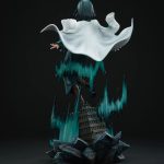 [Pre-order] Mô hình One Punch Man Fubuki 1/6 Yuki Studio - Ảnh 8