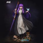 [Pre-order] Mô hình Sousou no Frieren ANE Studio