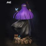 [Pre-order] Mô hình Sousou no Frieren ANE Studio - Ảnh 2