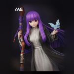 [Pre-order] Mô hình Sousou no Frieren ANE Studio - Ảnh 3