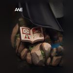 [Pre-order] Mô hình Sousou no Frieren ANE Studio - Ảnh 4