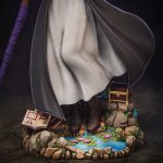 [Pre-order] Mô hình Sousou no Frieren ANE Studio - Ảnh 5