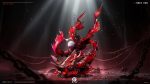 [Pre-order] Mô hình Tokyo Ghoul Kaneki Ken 1/6 Hei Dao Studio