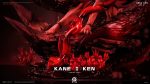 [Pre-order] Mô hình Tokyo Ghoul Kaneki Ken 1/6 Hei Dao Studio - Ảnh 3