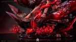[Pre-order] Mô hình Tokyo Ghoul Kaneki Ken 1/6 Hei Dao Studio - Ảnh 7