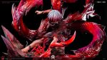 [Pre-order] Mô hình Tokyo Ghoul Kaneki Ken 1/6 Hei Dao Studio - Ảnh 8