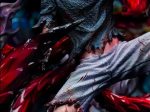 [Pre-order] Mô hình Tokyo Ghoul Ken Kaneki 1/6 Wanxiang Studio - Ảnh 4
