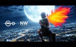 [Pre-order] Mô hình Tokyo Ghoul Kirishima Touka HERA Studio × Night Wing Studio - Ảnh 10