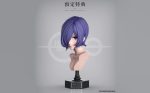 [Pre-order] Mô hình Tokyo Ghoul Kirishima Touka HERA Studio × Night Wing Studio - Ảnh 11