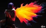[Pre-order] Mô hình Tokyo Ghoul Kirishima Touka HERA Studio × Night Wing Studio - Ảnh 5