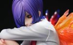 [Pre-order] Mô hình Tokyo Ghoul Kirishima Touka HERA Studio × Night Wing Studio - Ảnh 7