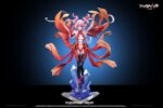 [Pre-order] Mô hình Yuzuriha Inori ManTa Studio - Ảnh 10
