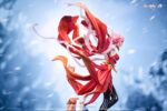 [Pre-order] Mô hình Yuzuriha Inori ManTa Studio - Ảnh 2