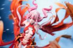 [Pre-order] Mô hình Yuzuriha Inori ManTa Studio - Ảnh 3