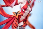 [Pre-order] Mô hình Yuzuriha Inori ManTa Studio - Ảnh 5