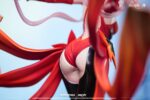 [Pre-order] Mô hình Yuzuriha Inori ManTa Studio - Ảnh 6