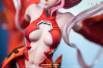[Pre-order] Mô hình Yuzuriha Inori ManTa Studio - Ảnh 7