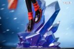 [Pre-order] Mô hình Yuzuriha Inori ManTa Studio - Ảnh 9