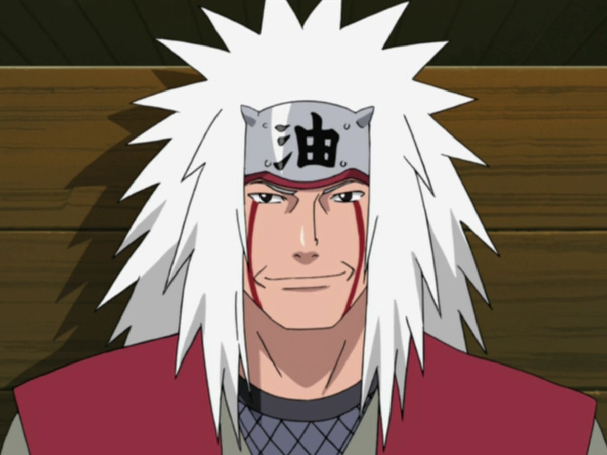 nhung-nhan-vat-da-chet-trong-naruto-2