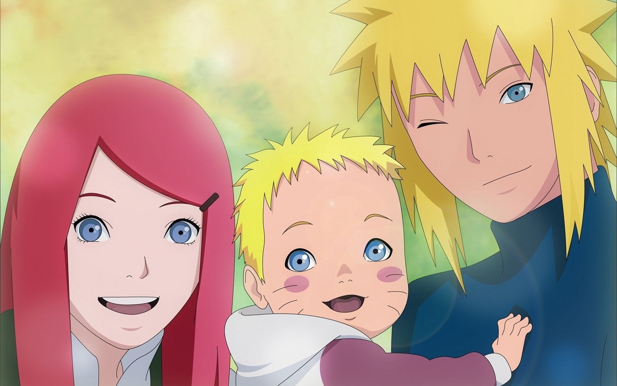nhung-nhan-vat-da-chet-trong-naruto-3